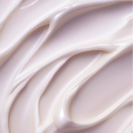 The Smooth Girl Package at You Glow Girl Esthetics in Roscoe, IL