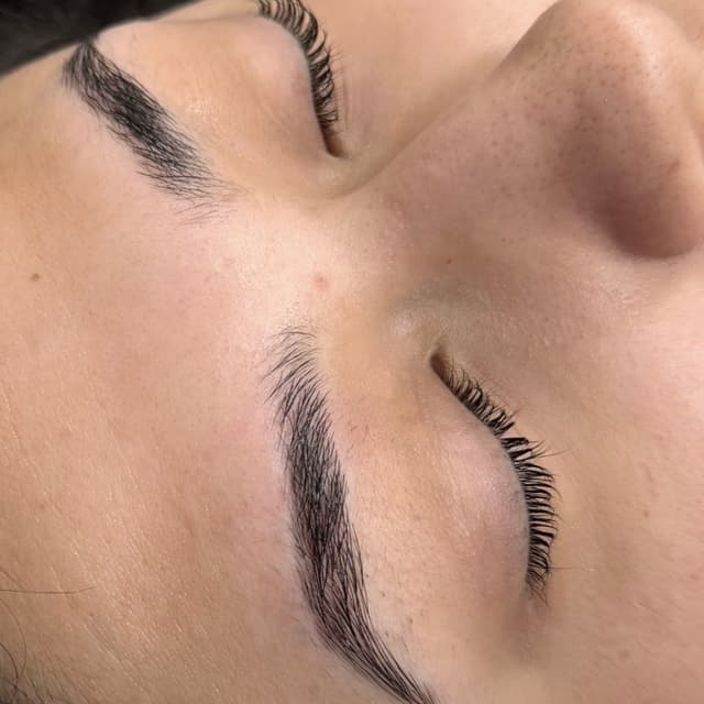 Glow Maintenance at You Glow Girl Esthetics in Roscoe, IL